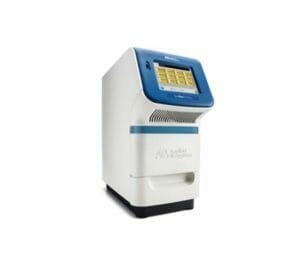 Applied Biosystems StepOnePlus Real-Time PCR