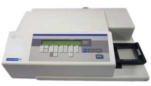 Molecular Devices Spectramax 250 Plate reader 