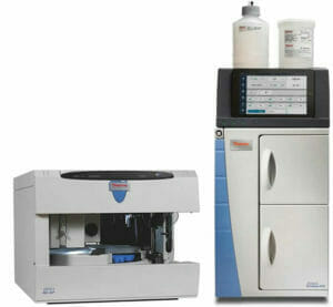 HPIC System