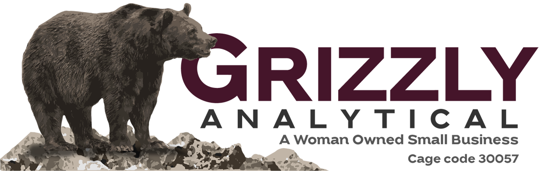 Grizzly Analytical
