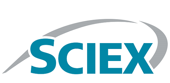 Sciex